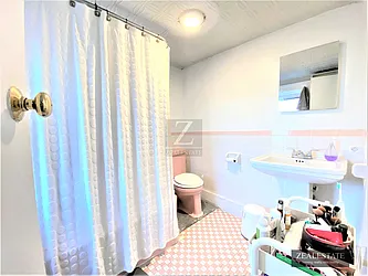 Rented by ZealEstate Group Inc