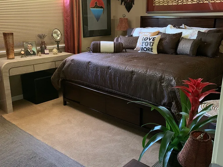 1196 Saranap Ave #24 — Photo 6