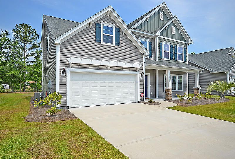 3252 Dunwick Dr, Johns Island, SC 29455 Zillow