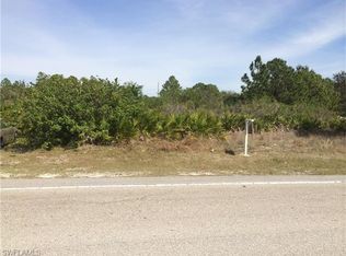3500 8th St SW, Lehigh Acres, FL 33976
