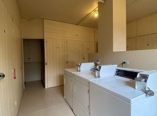 950 N Clarkson St #5, Denver, CO 80218