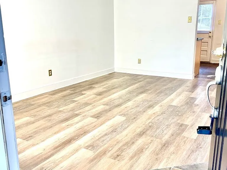 1005 W Nine Mile Henrico, VA 23075 — Photo 17