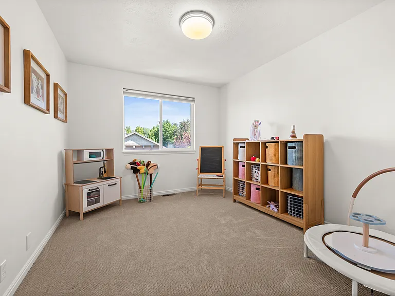 2326 E Sky Pines Ct — Photo 15