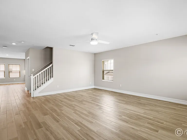 5351 Bridge St #16 — Photo 19