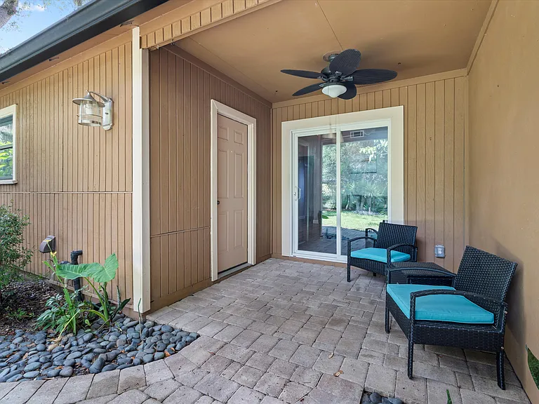 2222 Cypress Landing Dr — Photo 12