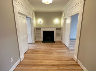 1284 Commonwealth Ave #4-V, Allston, MA 02134