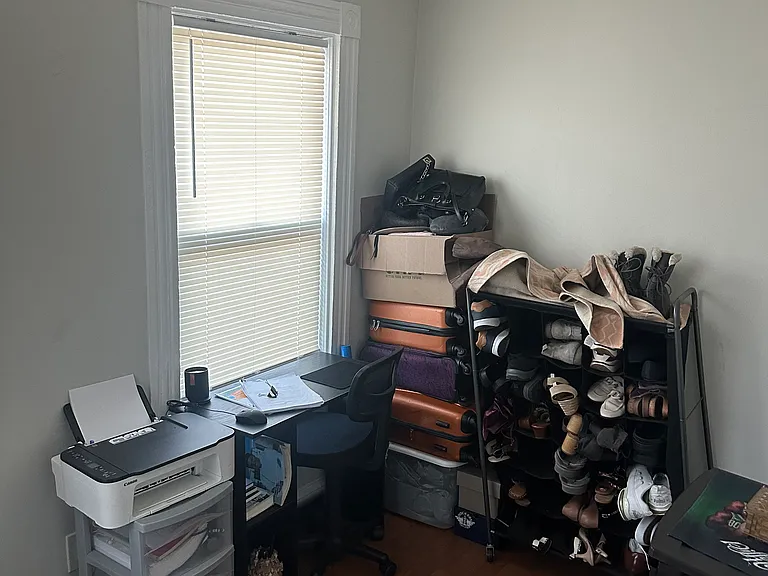 15-17 Gladstone St #2 — Photo 9
