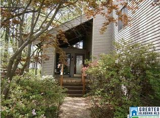 5608 Havenhill Rd, Irondale, AL 35210