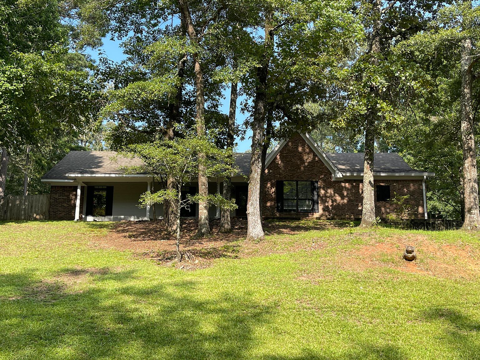 115 Day Cir, Columbus, MS 39705 MLS 231357 Zillow