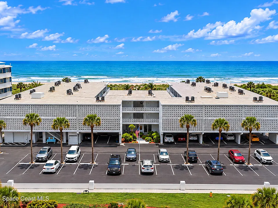 4800 Ocean Beach Blvd #312
