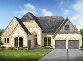 1344 Claire Ln, Allen, TX 75013