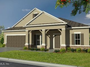 4615 Maple Lakes Rd #90, Jacksonville, FL --