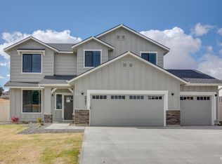 13854 S Sonata Way, Nampa, ID 83651
