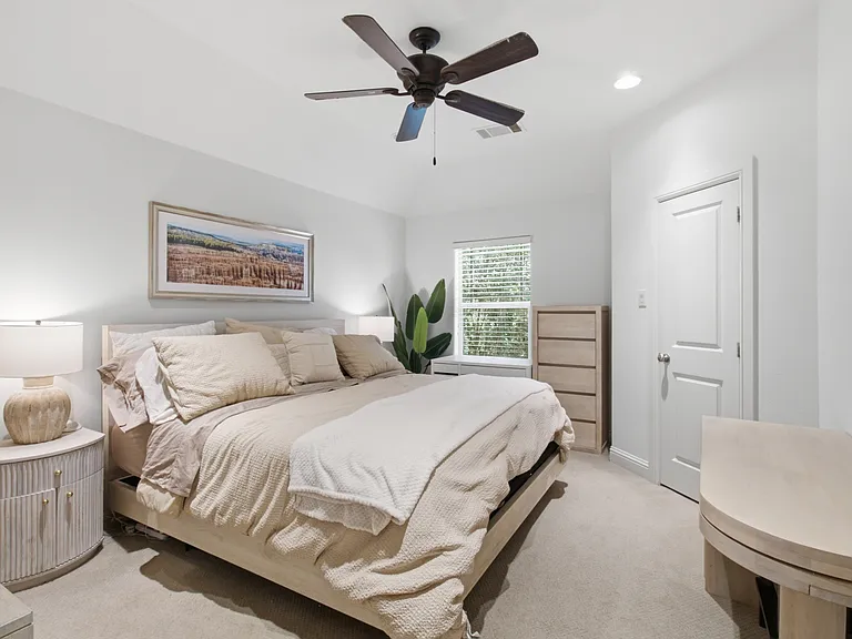 6131 Oram St #5 — Photo 8