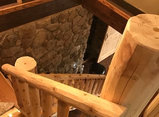 166 Halls Hill Rd, Killingly, CT 06239