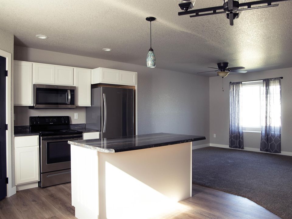 627 Bomber Way, Box Elder, SD 57719 Zillow