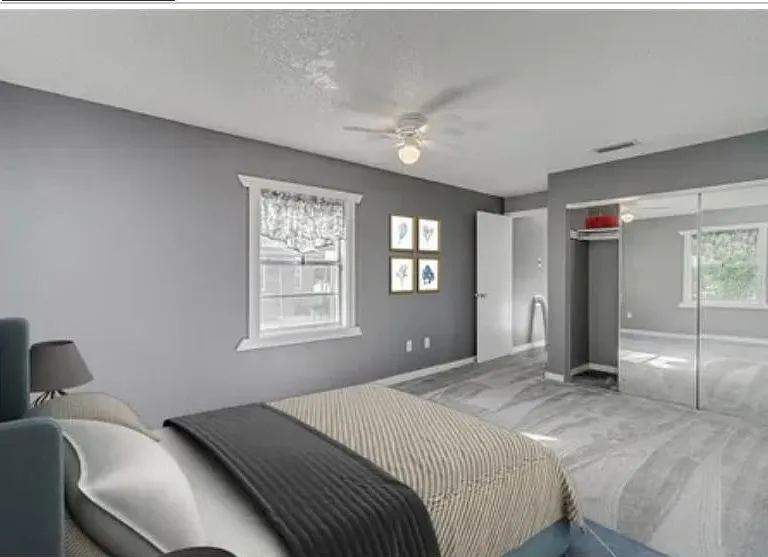 320 S Seminole Ave — Photo 12