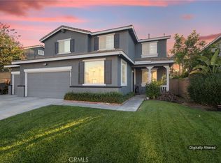 6713 Leanne St, Mira Loma, CA 91752