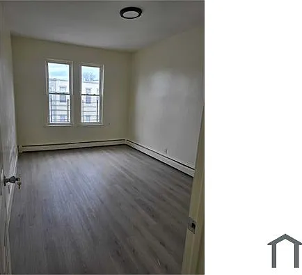1320 Commonwealth Ave #2 — Photo 18