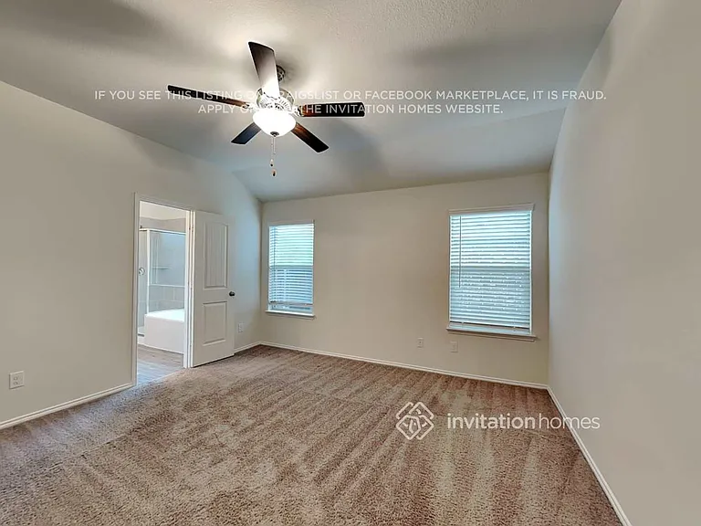 1800 Alamandine Ave — Photo 14