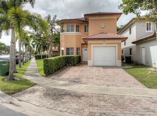 4126 NE 11th Dr, Homestead, FL 33033