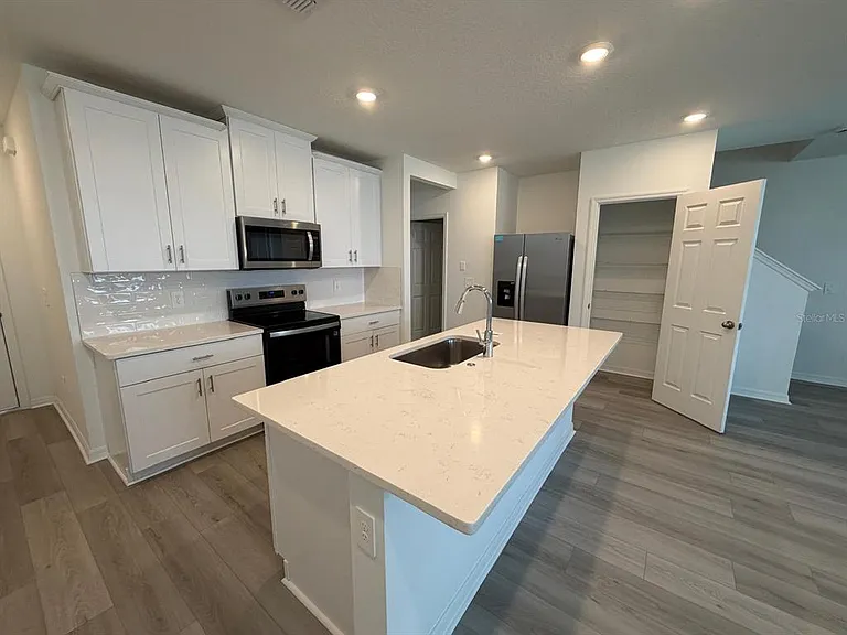 4264 Ranch House Rd — Photo 4