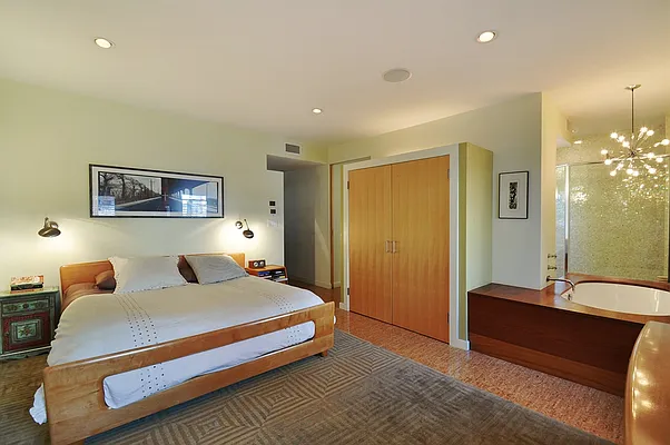 Rented by Corcoran | media 4