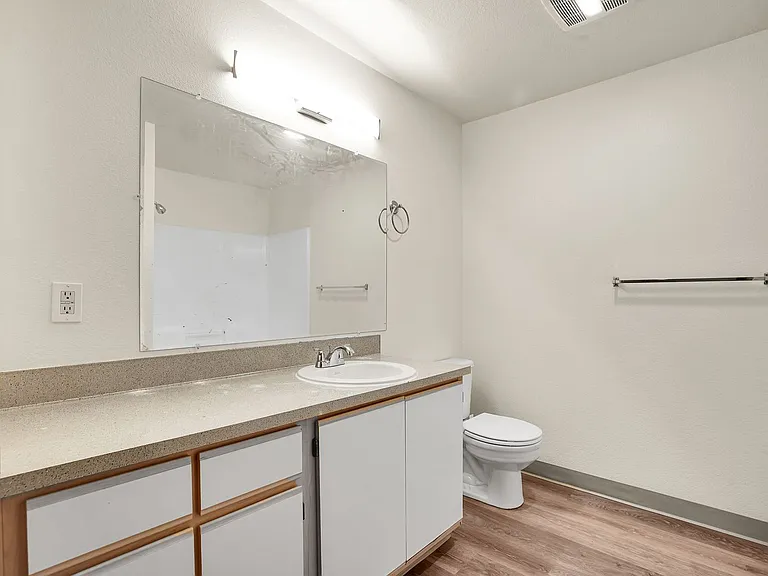 #294 FIELDSTONE APARTMENTS — Photo 13