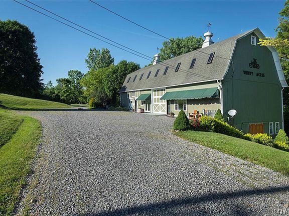 3rd image of 2295 Old Seneca Tpke