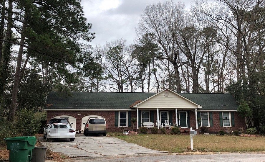 1st image of 108 Larkspur Ct