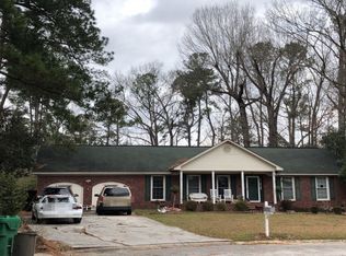 108 Larkspur Ct, Summerville, SC 29485