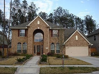 1st image of 14610 Wood Thorn Ct