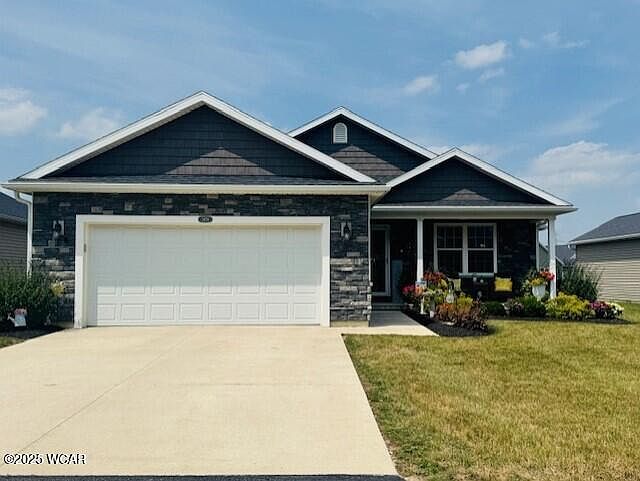 1st image of 3474 Camden Pl