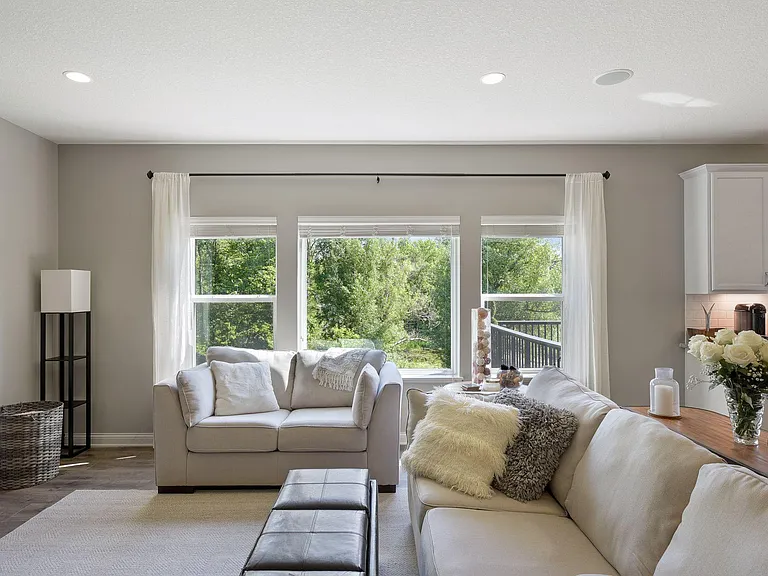 5596 Orchard Cv — Photo 9