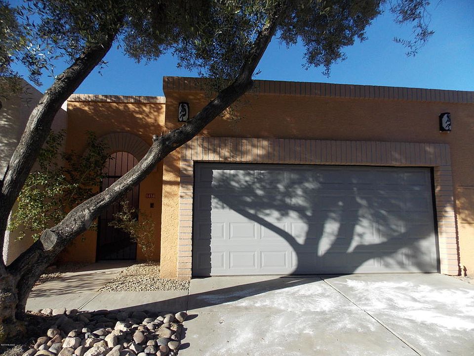 1st image of 1458 W Calle Platino