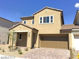 5848 Rustic Prairie St, Las Vegas, NV 89148