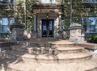 1116 Poplar Ave APT 6, Memphis, TN 38105