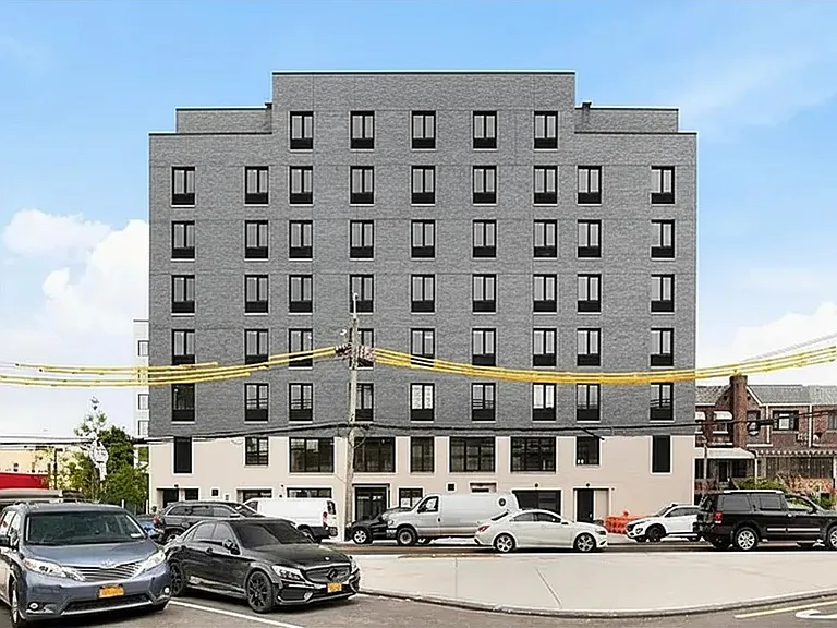 906 E New York Ave #6E — Photo 6