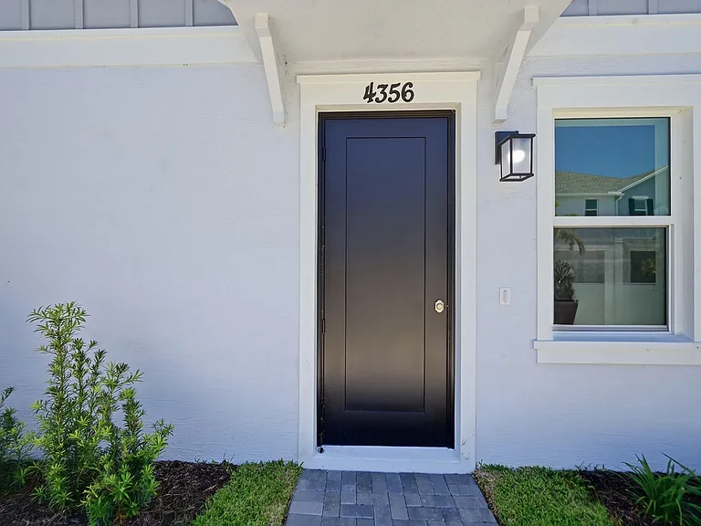 4356 Brookgreen Sq — Photo 34