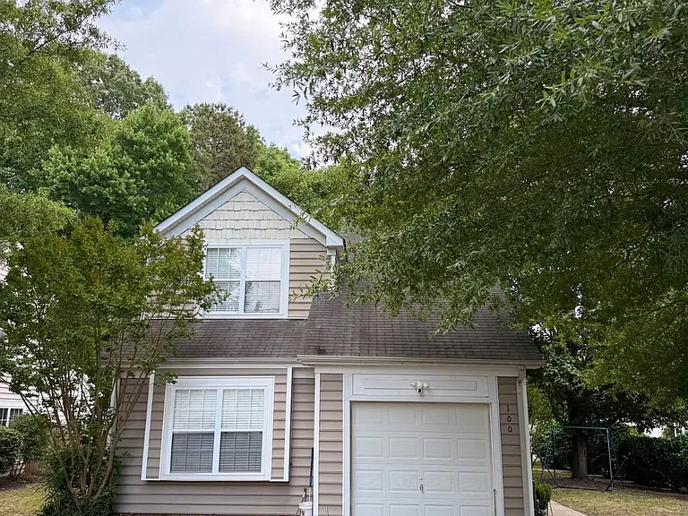 100 Kevin Ct — Photo 1