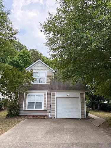 100 Kevin Ct Photo 1