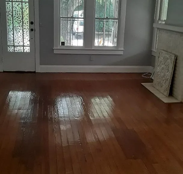 4120 N Central Ave — Photo 6