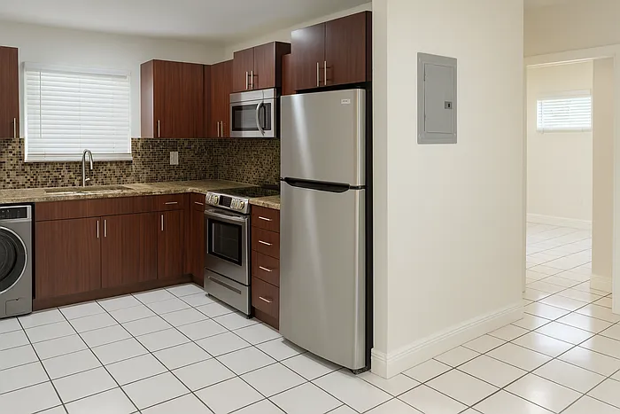 3270 W Trade Ave #14 — Photo 19