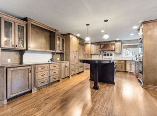 1719 NW Mill Pond Rd, Portland, OR 97229