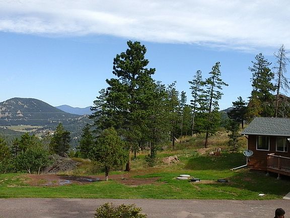 Undeniably Breathtaking