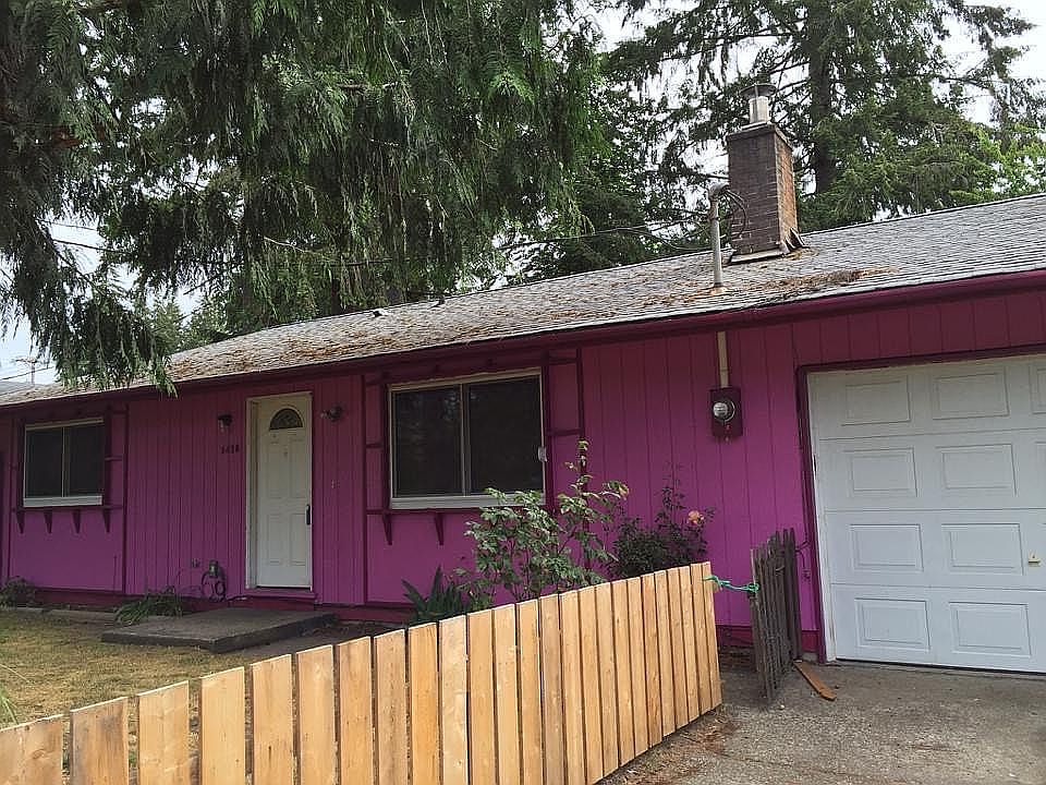 1st image of 1418 Jefferson St