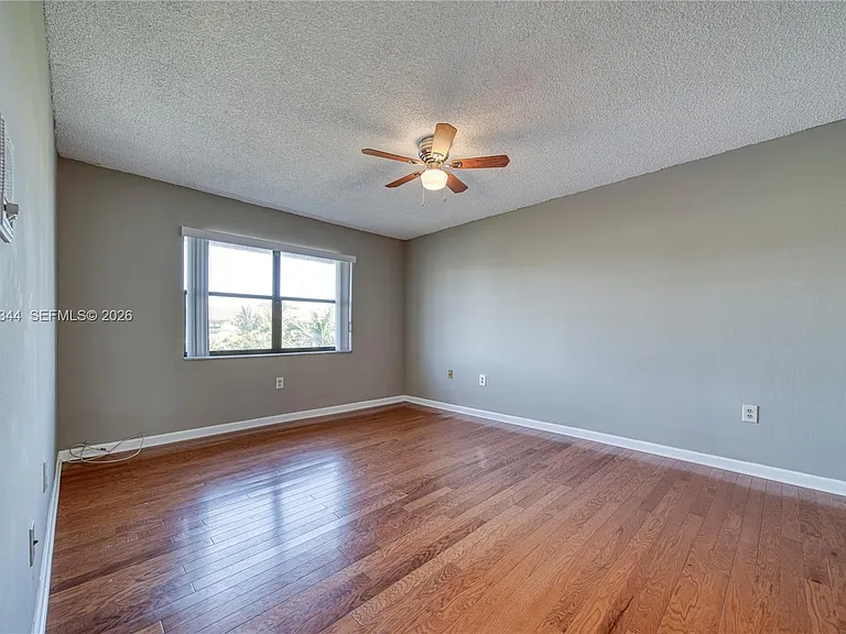 13337 SW 64th Ln — Photo 23