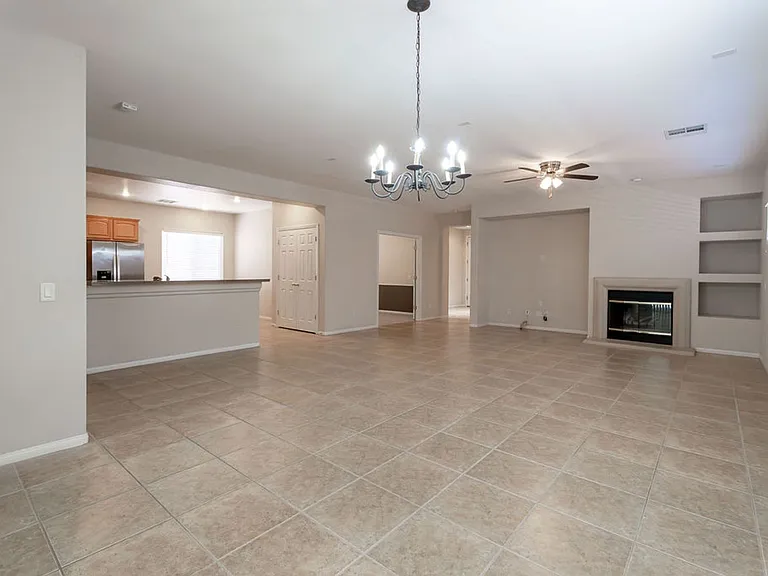 4433 Weitzman Pl — Photo 18