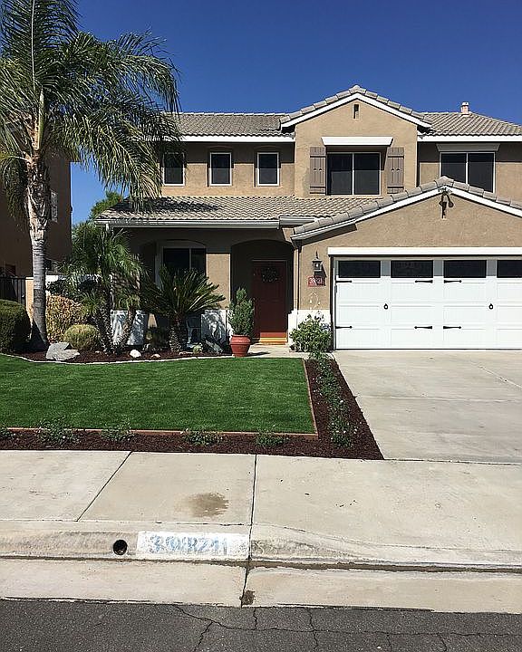1st image of 39821 Lafayette Dr