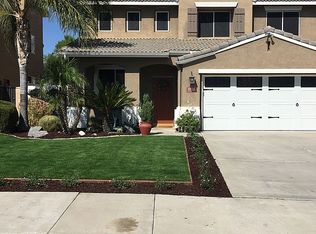 39821 Lafayette Dr, Murrieta, CA 92562